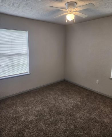 5244 Enyart Street, Houston, TX 77021