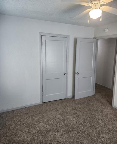 5244 Enyart Street, Houston, TX 77021