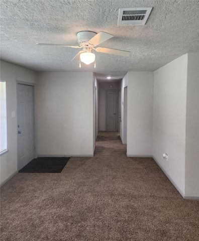 5244 Enyart Street, Houston, TX 77021
