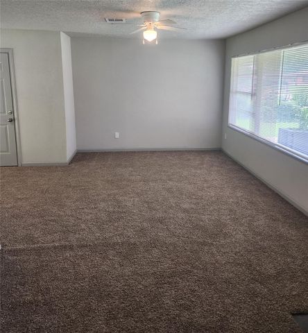 5244 Enyart Street, Houston, TX 77021