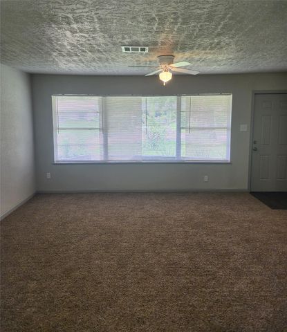 5244 Enyart Street, Houston, TX 77021