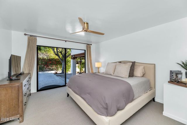 6198 N 28TH Place, Phoenix, AZ 85016