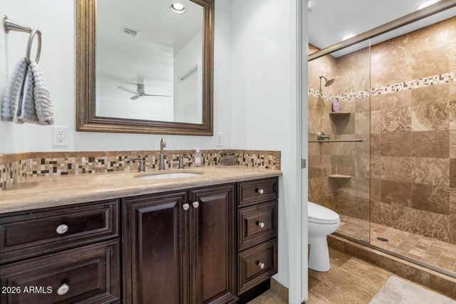 6198 N 28TH Place, Phoenix, AZ 85016