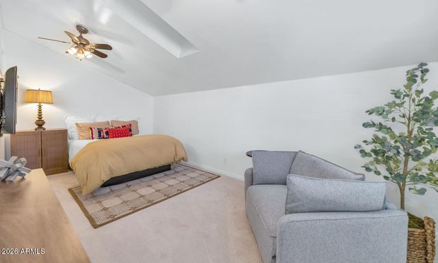 6198 N 28TH Place, Phoenix, AZ 85016