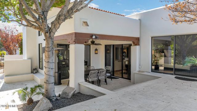 6198 N 28TH Place, Phoenix, AZ 85016