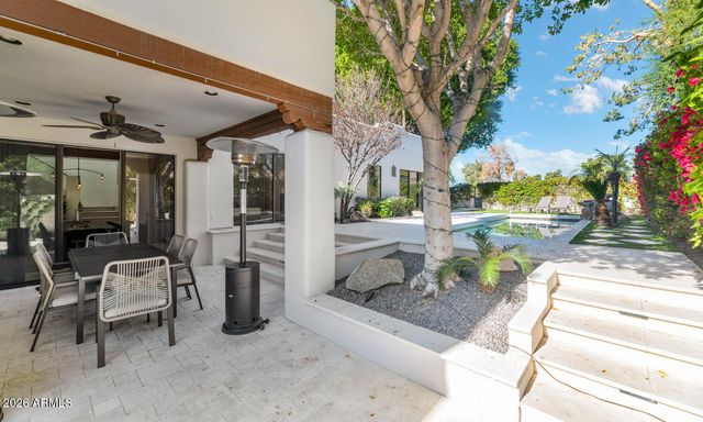 6198 N 28TH Place, Phoenix, AZ 85016