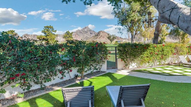 6198 N 28TH Place, Phoenix, AZ 85016