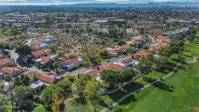 6198 N 28TH Place, Phoenix, AZ 85016