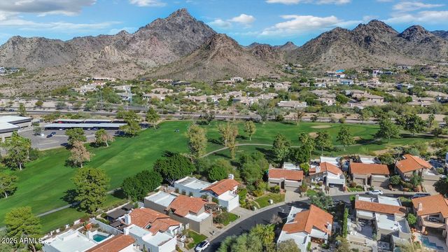 6198 N 28TH Place, Phoenix, AZ 85016