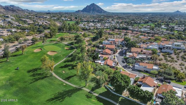 6198 N 28TH Place, Phoenix, AZ 85016