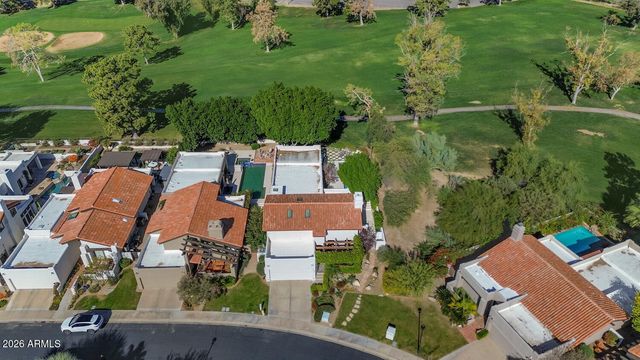 6198 N 28TH Place, Phoenix, AZ 85016