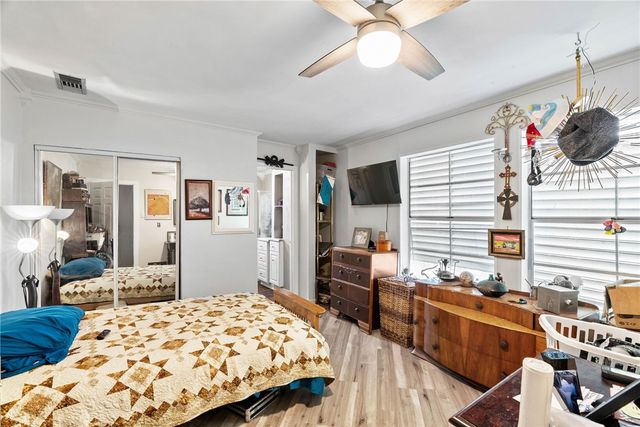 425 Ohio Ave, Corpus Christi, TX 78404