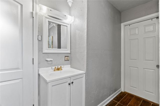 425 Ohio Ave, Corpus Christi, TX 78404