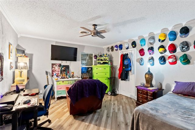 425 Ohio Ave, Corpus Christi, TX 78404