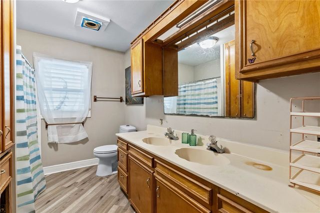 425 Ohio Ave, Corpus Christi, TX 78404