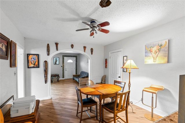 425 Ohio Ave, Corpus Christi, TX 78404