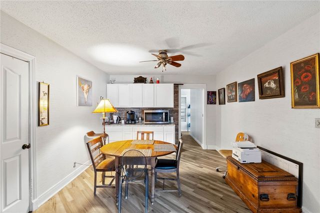 425 Ohio Ave, Corpus Christi, TX 78404