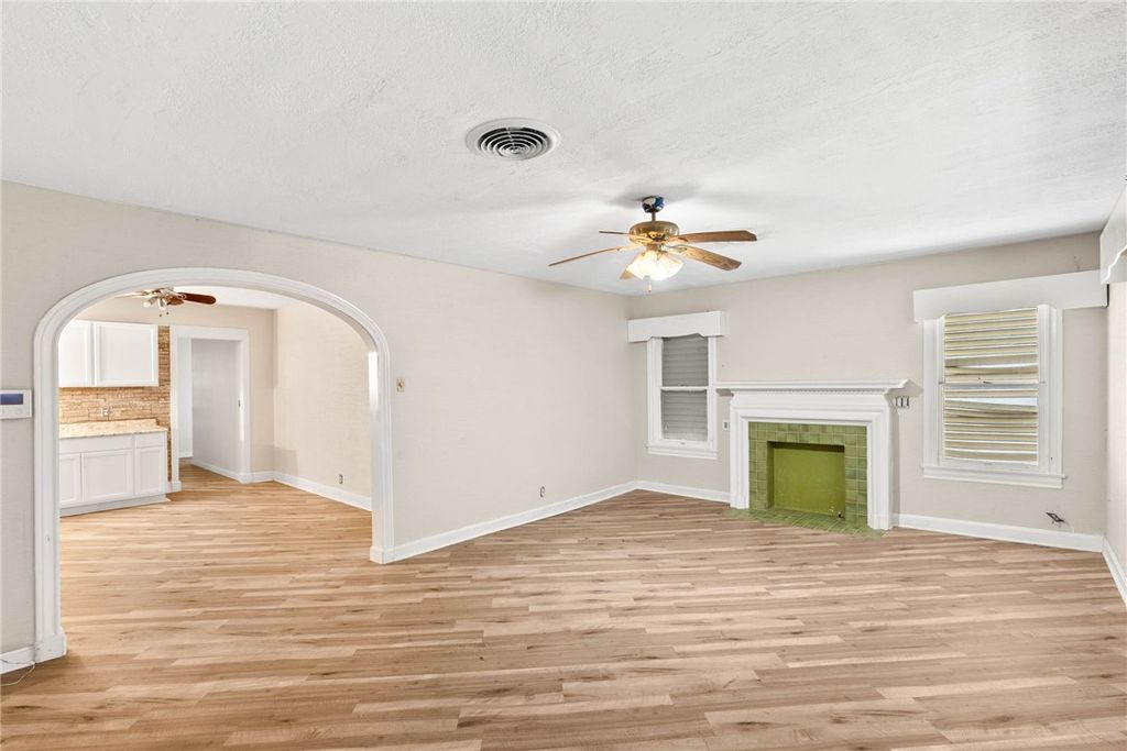 425 Ohio Ave, Corpus Christi, TX 78404 — photo 2