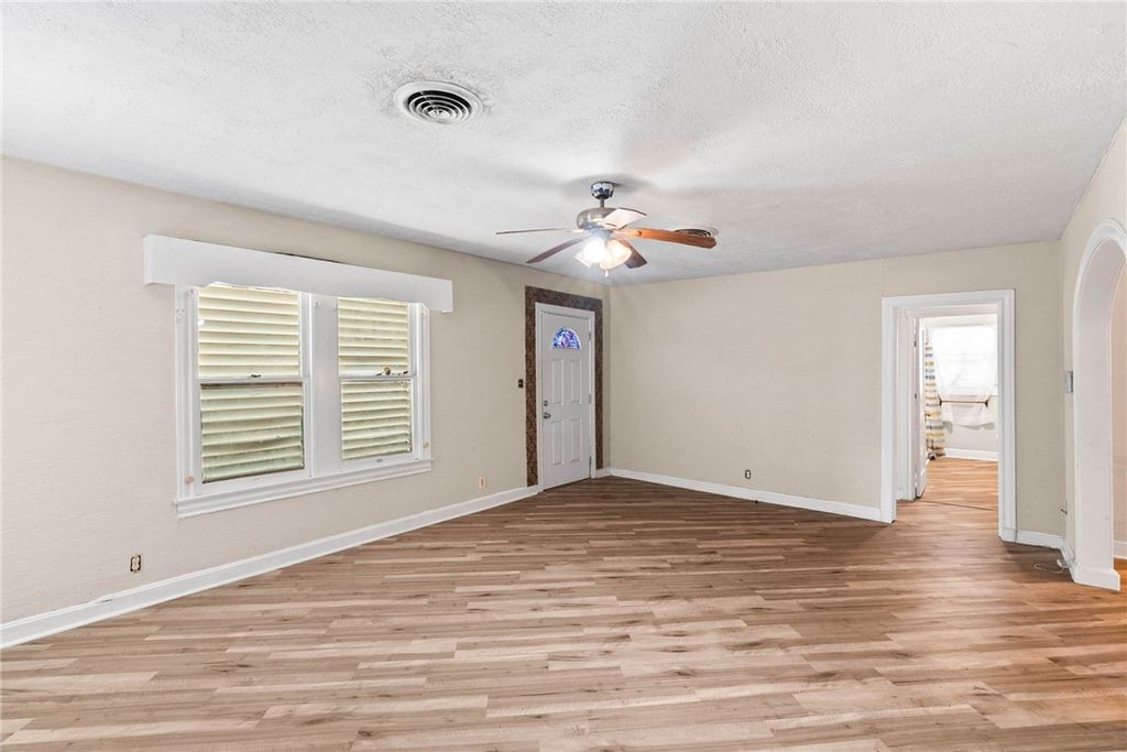 425 Ohio Ave, Corpus Christi, TX 78404 — photo 3