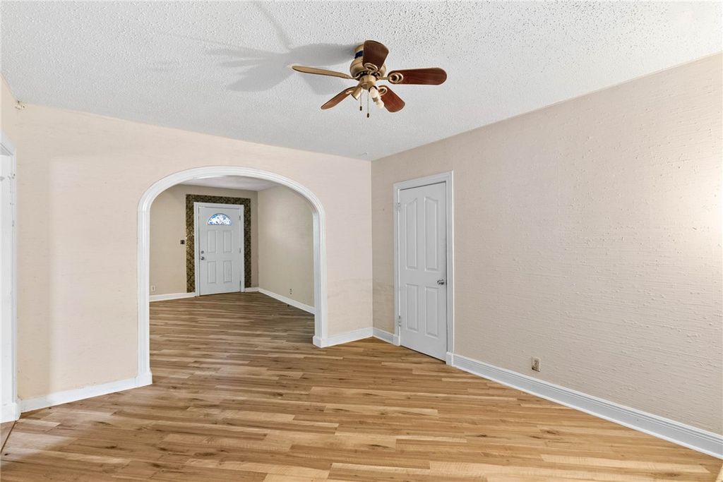 425 Ohio Ave, Corpus Christi, TX 78404 — photo 4