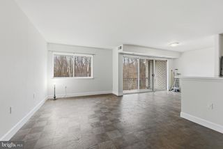 12201 BRAXFIELD CT #16, Rockville, MD 20852