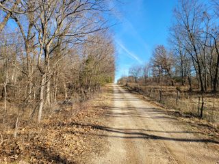 Lot 1 Summit Grove Estates, Aurora, MO 65605