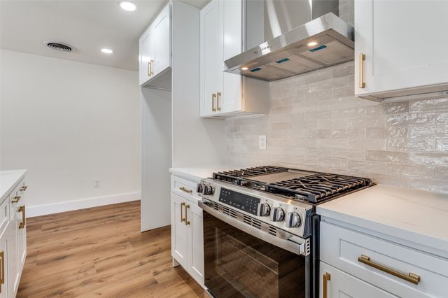 1542 W 5th Street, Irving, TX 75060