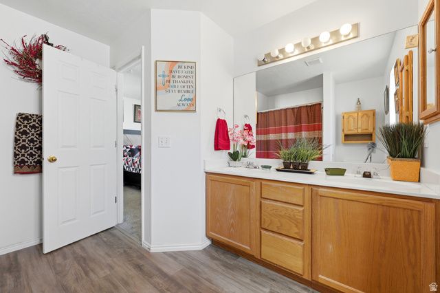 3353 S CELEBRATION DR, West Valley City, UT 84128