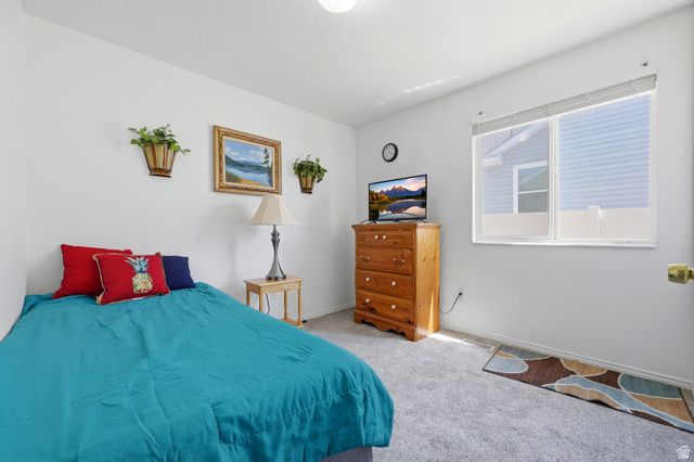 3353 S CELEBRATION DR, West Valley City, UT 84128