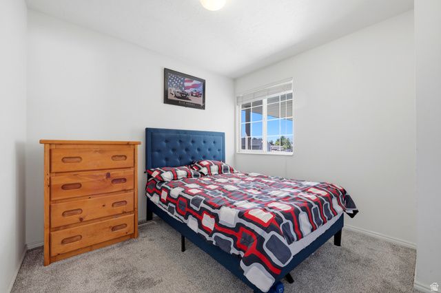 3353 S CELEBRATION DR, West Valley City, UT 84128