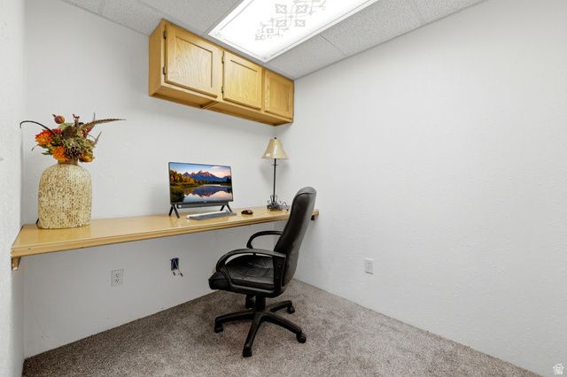 3353 S CELEBRATION DR, West Valley City, UT 84128