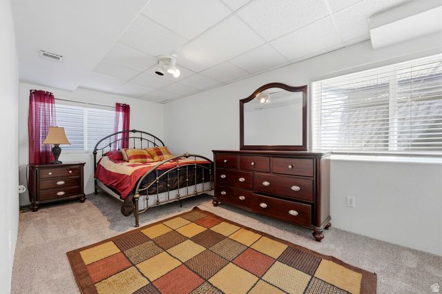 3353 S CELEBRATION DR, West Valley City, UT 84128
