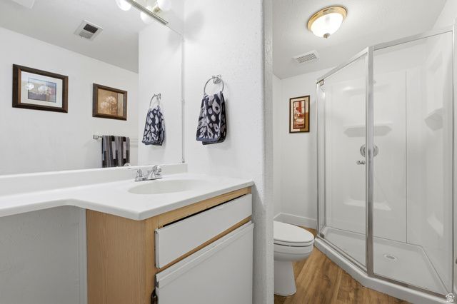 3353 S CELEBRATION DR, West Valley City, UT 84128