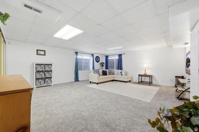 3353 S CELEBRATION DR, West Valley City, UT 84128
