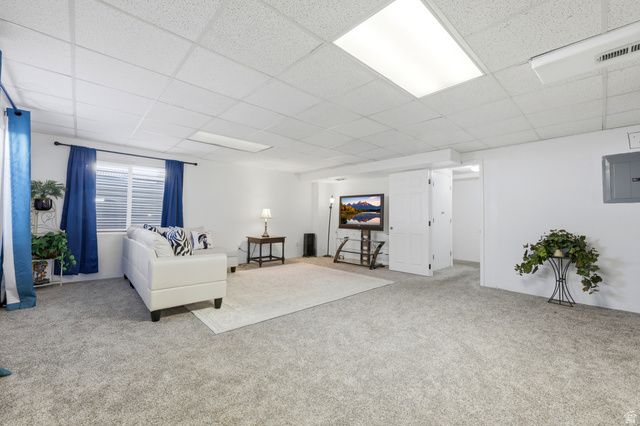 3353 S CELEBRATION DR, West Valley City, UT 84128