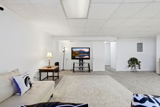 3353 S CELEBRATION DR, West Valley City, UT 84128