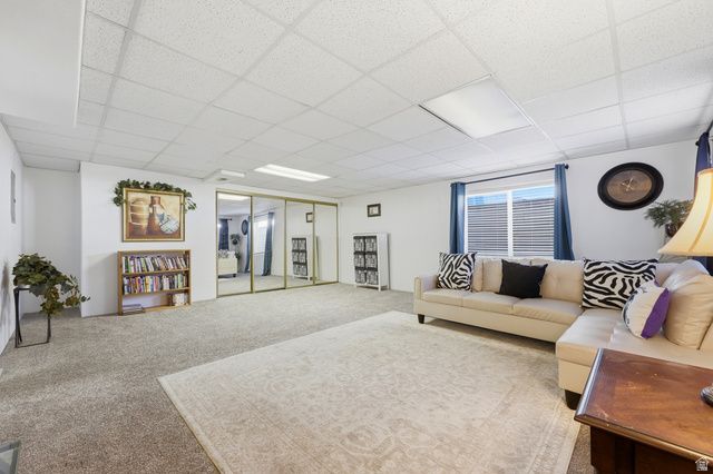 3353 S CELEBRATION DR, West Valley City, UT 84128