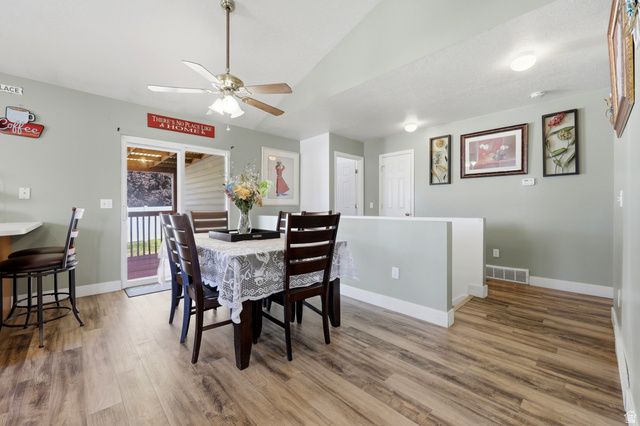 3353 S CELEBRATION DR, West Valley City, UT 84128