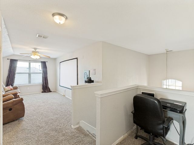 11940 Gold Creek Drive E, Fort Worth, TX 76244