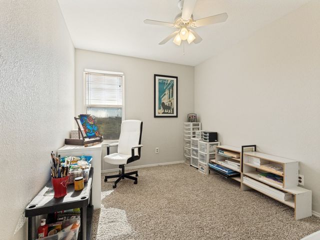 11940 Gold Creek Drive E, Fort Worth, TX 76244