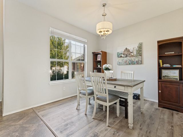 11940 Gold Creek Drive E, Fort Worth, TX 76244