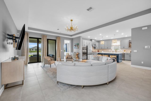 10060 SW Santini Road, Port St. Lucie, Port St Lucie, FL 34987