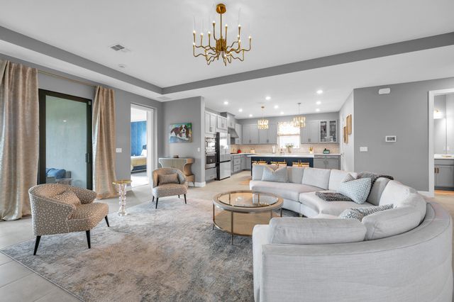 10060 SW Santini Road, Port St. Lucie, Port St Lucie, FL 34987