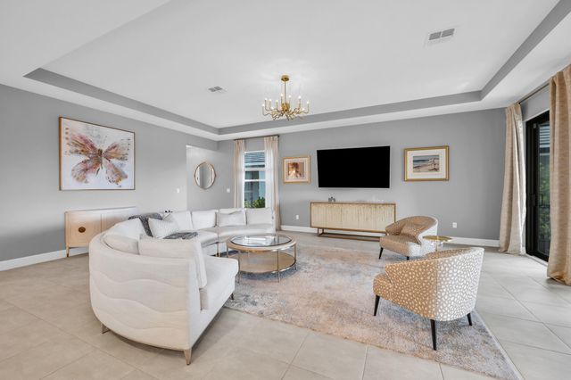 10060 SW Santini Road, Port St. Lucie, Port St Lucie, FL 34987