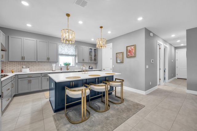 10060 SW Santini Road, Port St. Lucie, Port St Lucie, FL 34987