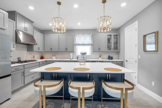 10060 SW Santini Road, Port St. Lucie, Port St Lucie, FL 34987