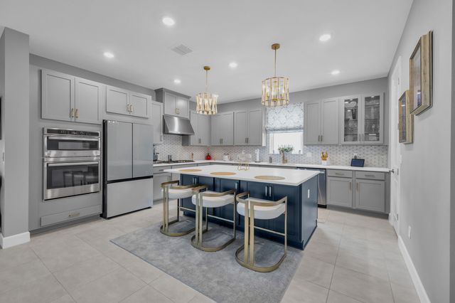 10060 SW Santini Road, Port St. Lucie, Port St Lucie, FL 34987