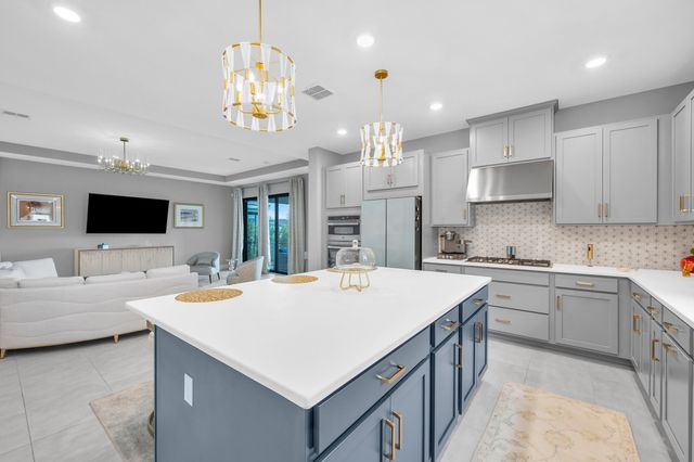 10060 SW Santini Road, Port St. Lucie, Port St Lucie, FL 34987