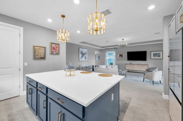 10060 SW Santini Road, Port St. Lucie, Port St Lucie, FL 34987