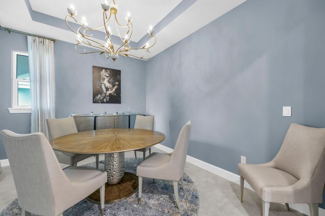 10060 SW Santini Road, Port St. Lucie, Port St Lucie, FL 34987